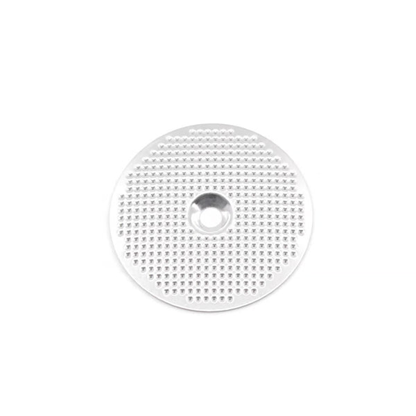 Breville Replacement Outer Shower Screen