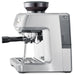 Breville Barista Touch Home Coffee Machine
