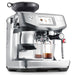 Breville Home Barista Touch Impress Coffee Machine
