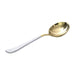 Brewista Professional Cupping Spoon