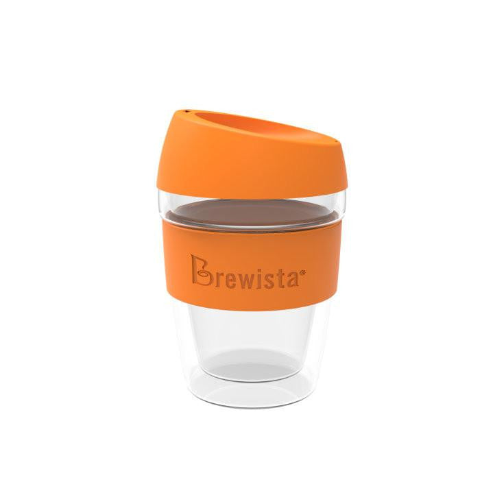 Brewista Smart Mug 200ml, Smart Mug, Brewista - Barista Warehouse