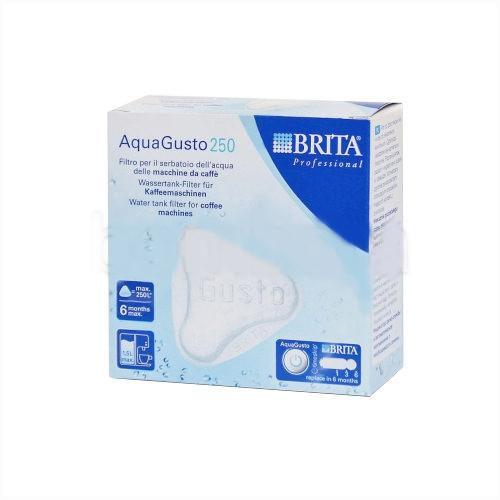 Brita AquaGusto Water Filter