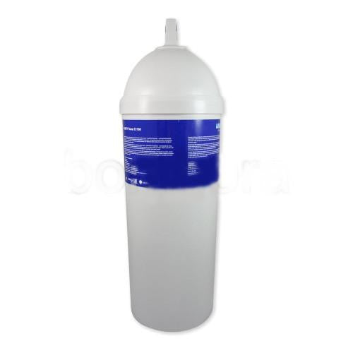 Brita Purity Finest Water Filter, Water Filter, Brita - Barista Warehouse