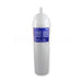 Brita Purity Finest Water Filter, Water Filter, Brita - Barista Warehouse