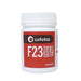 Cafetto F23 Cleaning Tablets 2.3g - 100 Tablets, Cleaning Tablets, Cafetto - Barista Warehouse