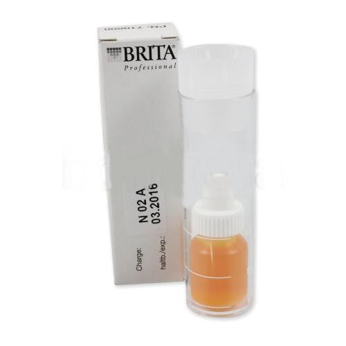 Brita Carbonate Hardness Test Kit — Barista Warehouse