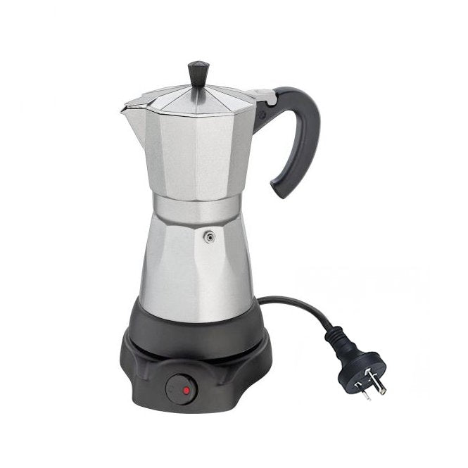 https://baristawarehouse.com.au/cdn/shop/products/Cilio-Classico-Electric-Coffee-Maker_665x665.jpg?v=1527378127