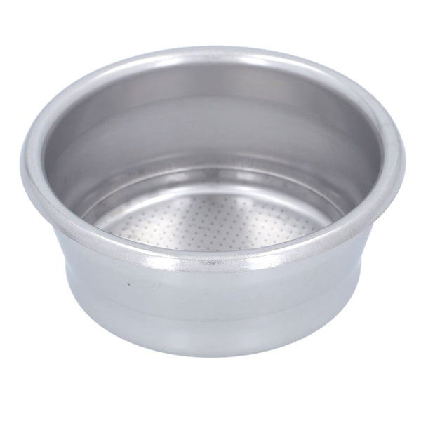 Breville Double Wall Filter Basket