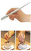 Concept-Art Barista Latte Art Pen, Art Pen, Concept-Art - Barista Warehouse