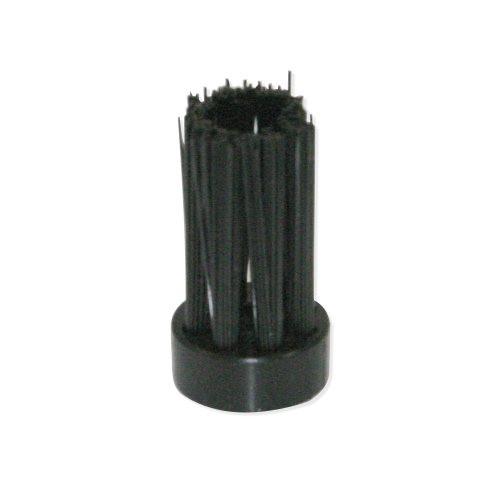 Concept-art Replacement Bristle for CSB, Cleaning Brush, Concept-Art - Barista Warehouse