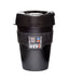 Starwars Darth Vader 12oz Original, simple, Starwars - Barista Warehouse