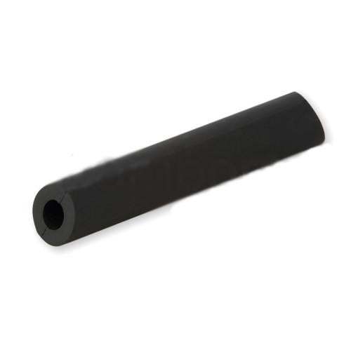 Deluxe Tube Rubber Sleeve Cover, Knock Boxes, Deluxe - Barista Warehouse