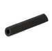Deluxe Tube Rubber Sleeve Cover, Knock Boxes, Deluxe - Barista Warehouse