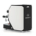 Vibiemme Domobar Super Digital Coffee Machine Black