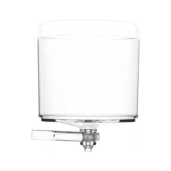 Dripster Cold Brew Spare Parts Water Chamber