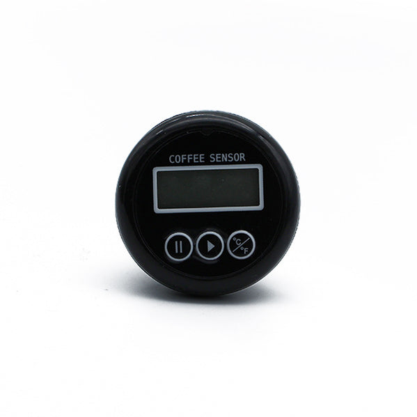 Milk Thermometers for Coffee & Frothing — Barista Warehouse