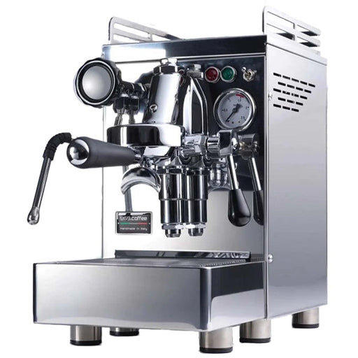 969 Coffee ElbaIV V01 Coffee Machine