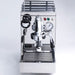 969 Coffee ElbaIV V01 Espresso Machine