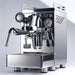 969 Coffee ElbaIV V01 Home Coffee Machine