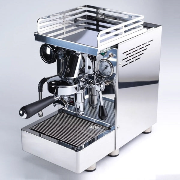 CIME ElbaIV V01 Coffee Machine