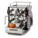 Espresso Group Ruggero Barista Minore Coffee Machine, Coffee Machine, Espresso - Barista Warehouse