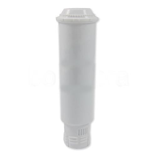 Espresso Replacement Filter for Krups F088 Filter, Replacement Filter, Espresso - Barista Warehouse