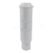 Espresso Replacement Filter for Krups F088 Filter, Replacement Filter, Espresso - Barista Warehouse