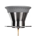 Espro Bloom Pour Over Dripper