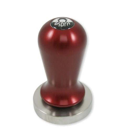espro calibrated best calibrated espresso tamper