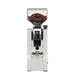 Eureka Mignon XL 65E Coffee Grinder White