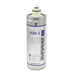 Everpure 2CB5-S Replacement Water Filter, 5 Micron, Water Filter, Everpure - Barista Warehouse