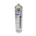 Everpure 4CB5-S Replacement Water Filter, 5 Micron, Water Filter, Everpure - Barista Warehouse