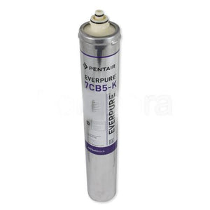 Everpure Water Filter Cartridge 7CB5-K From