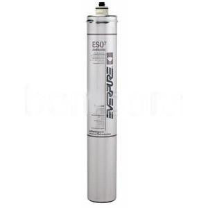 Everpure ESO-7 Replacement Water Filter, Softening, Water Filter, Everpure - Barista Warehouse