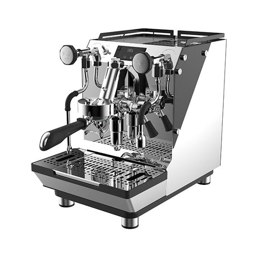 Crem One Coffee Machine, variable, Barista Warehouse - Barista Warehouse