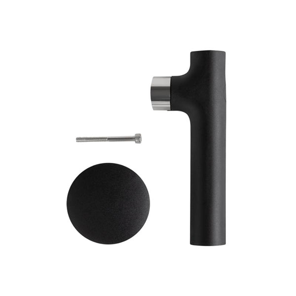 Fellow Clara French Press Spare Parts Fellow Clara French Handle - Black