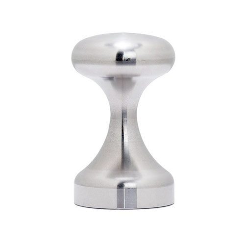 Flair Stainless Steel Tamper Stainless