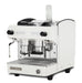 Expobar Group G10 Compact Capsule Coffee Machine, Coffee Machine, Expobar - Barista Warehouse