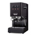 Gaggia Classic Pro Coffee Machine Black