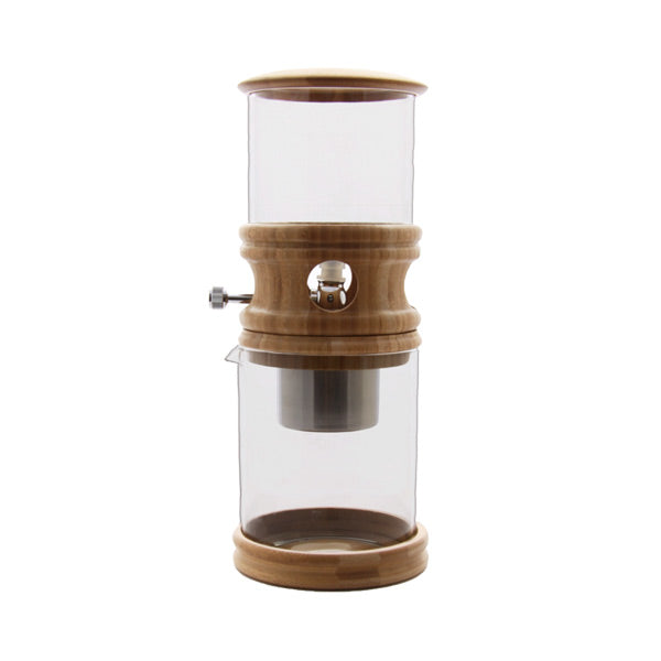 Tiamo Small Cold Drip HG6329
