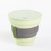 HUNU Collapsible Cup 8oz