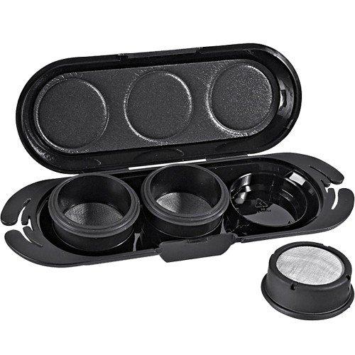 Handpresso Domepod Case — Barista Warehouse - Main Image