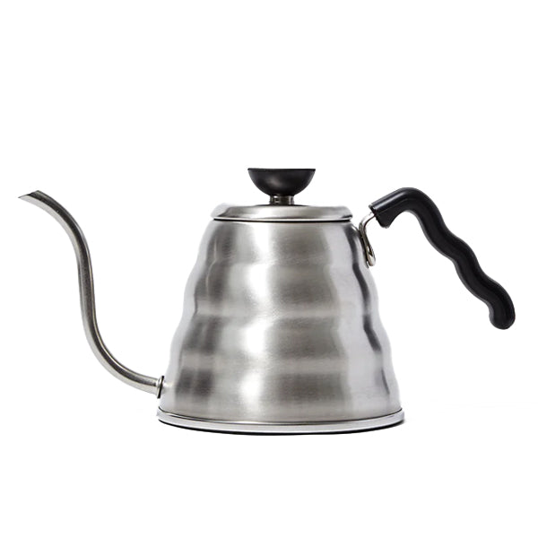 Hario Buono Kettle — Barista Warehouse