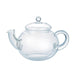 Hario Jumping Tea Pot 500ml