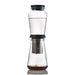 Hario Shizuku Slow Drip Brewer, simple, Hario - Barista Warehouse