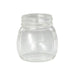 Hario Replacement Glass Jar for Skerton Grinder