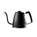 Hario Smart G Kettle Matte Black