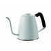 Hario Smart G Kettle Matte White