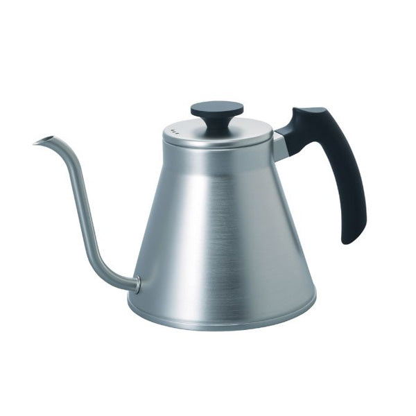Hario Drip Kettle Fit Stainless Steel