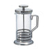 Hario Harior Bright Coffee Press 300ml